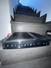 Pioneer 3000 - pioneer, gm