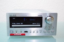 Teac h300 ricevitore stereo - teac,