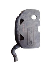 BOX SCATOLA FILTRO ARIA PER