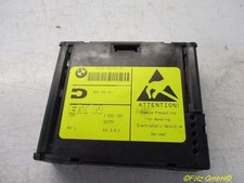 CENTRALINA BMW 7 serie