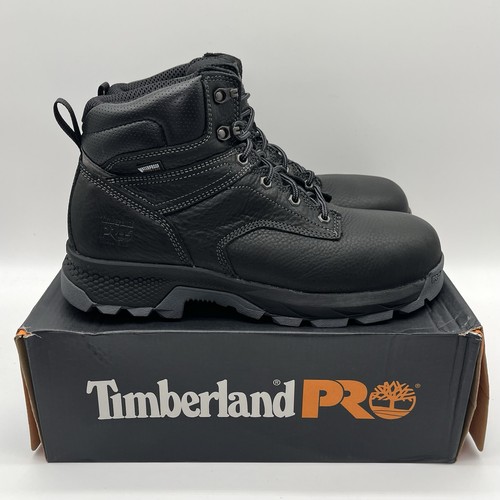 Timberland pro boot - pro,
