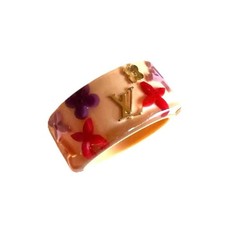 Anello Louis Vuitton Berg