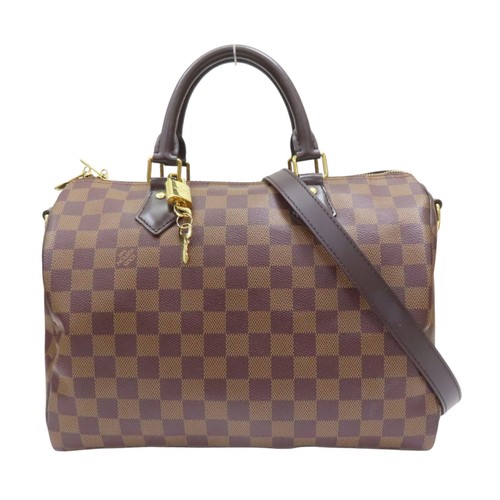 Borsa tracolla louis vuitton - borsa, a
