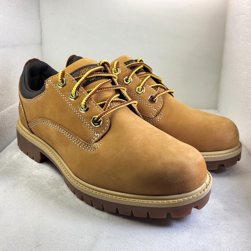Timberland heritage scarpe - heritage,