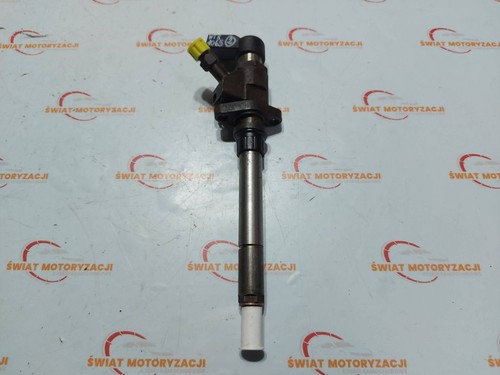 Iniettore diesel - iniettore,