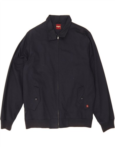 Merc giubbotto bomber uomo - merc,
