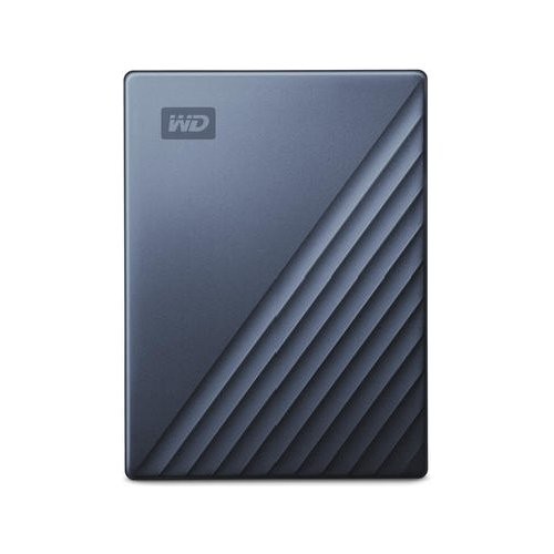 Western digital hard - western,