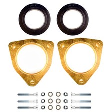 Kit Rialzo / Sollevamento