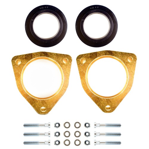 Kit rialzo sollevamento - /,