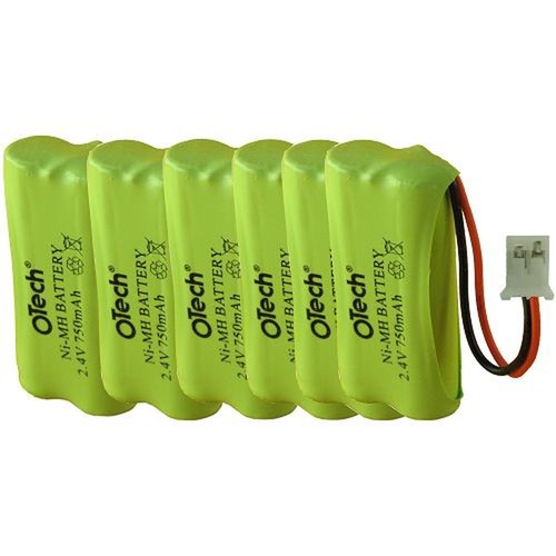 Batterie pour siemens - batterie,