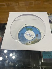 Shrek the Third (Sony