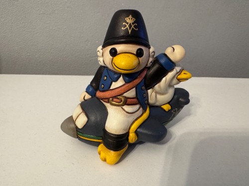 Thun guardia finanza - guardia, di