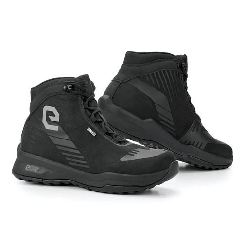 Scarpa moto scooter eleveit - moto,