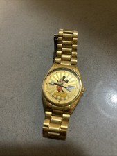 Orologio Vintage Fine Anni 70