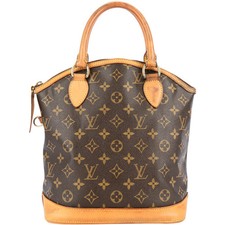 Borsa a mano Louis Vuitton in