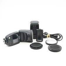 Profoto A1X AirTTL-F Kit flash