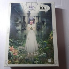Puzzle Fate/stay night 1000