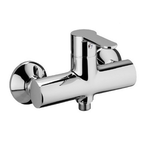 Miscelatore monocomando - miscelatore,