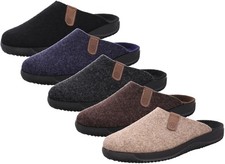 Rohde 2782 Soltau H Scarpe Da