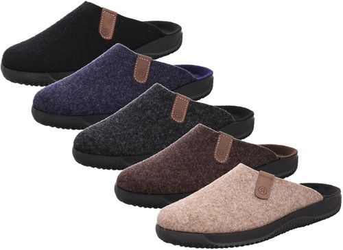 Rohde 2782 soltau scarpe - h, da