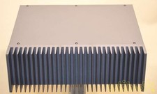 JOB 500 Amplificatore di