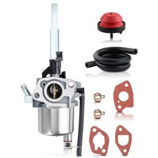 Carburatore per motori lancia