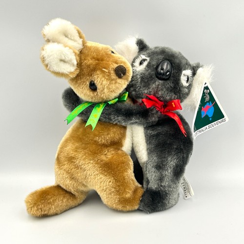 Peluche vintage anni - , 90