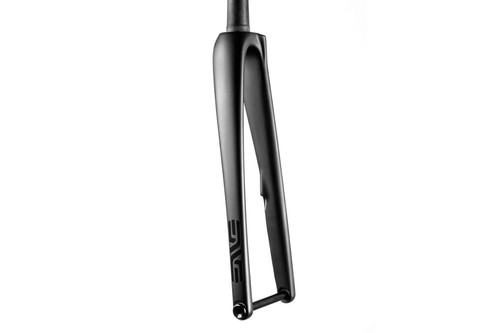 Enve road freno disco - road,