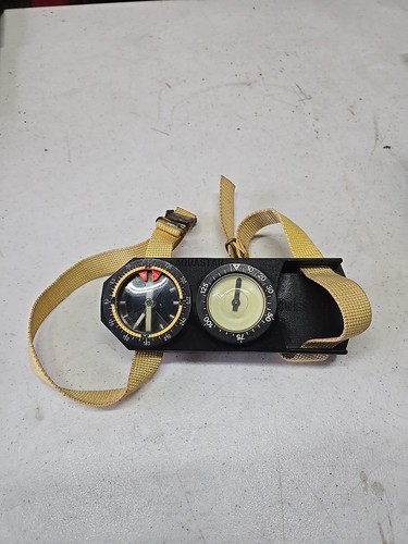 Fascia braccio vintage - fascia,