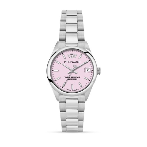 Philip watch caribe - urban, –