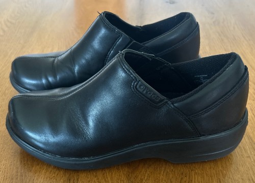 Scarpe donna taglia crocs - donna, 8