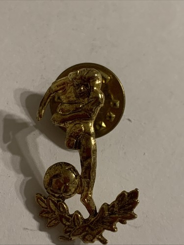 Medaglia collezione - medaglia,