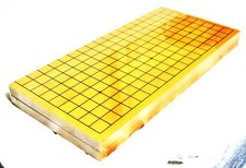 Go Board Goban Tabletop