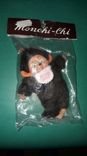 Piccolo Monchichi confezione