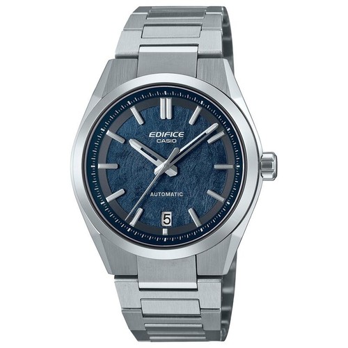 Orologio casio edifice - edifice,