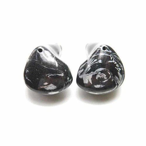 Noble audio khan nob - noble,