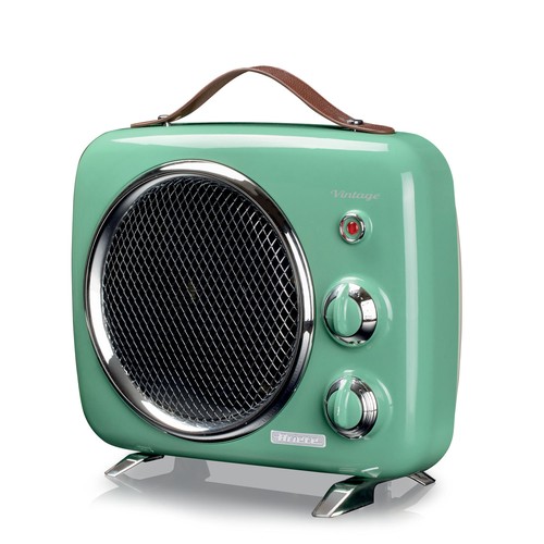Ariete termoventilatore - ariete,
