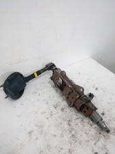 PIANTONE STERZO PER FIAT Croma