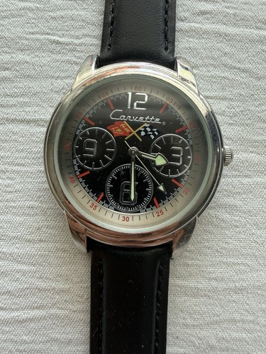 Orologio vintage anni - orologio,