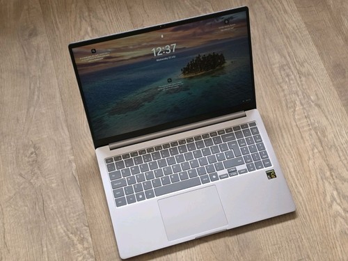 Samsung galaxy book4 edge - samsung,