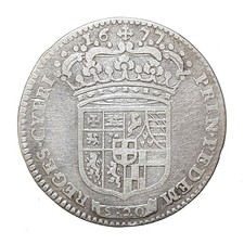 [NC] VITTORIO AMEDEO II -