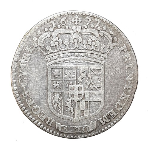 Vittorio amedeo ii - ii,