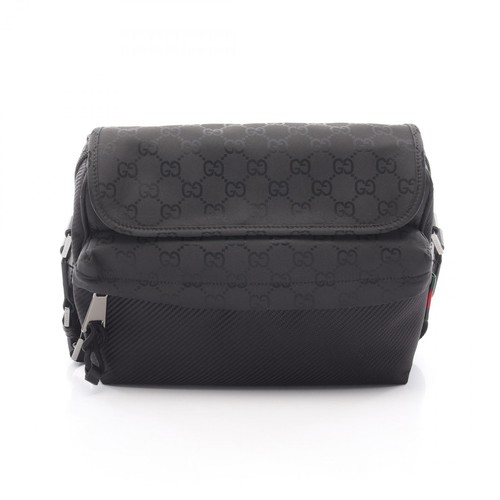 Gucci borsa tracolla - a,