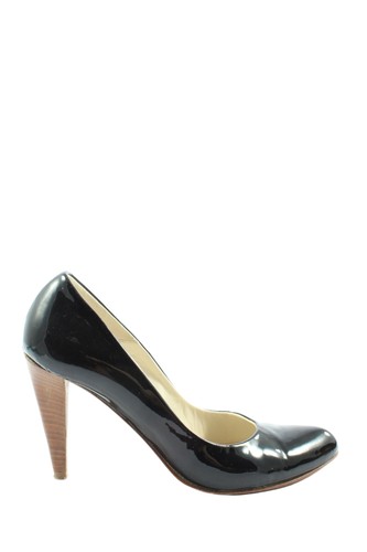 Elite tacco alto donna - alto,