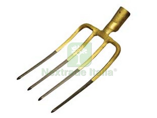 1pz forca austria vangare 4 - 1pz,