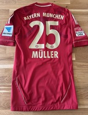 Autentica maglia Adidas