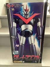 Future Quest Evolution Toy Big