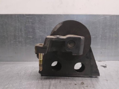 11210au400 supporto motore - 11210au400,