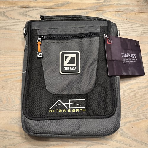 Nuovo cinebags cb19 - cinebags,