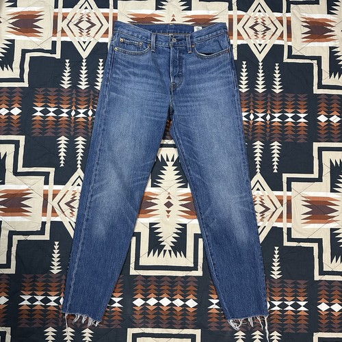 Jeans skinny levis 501 - levis,
